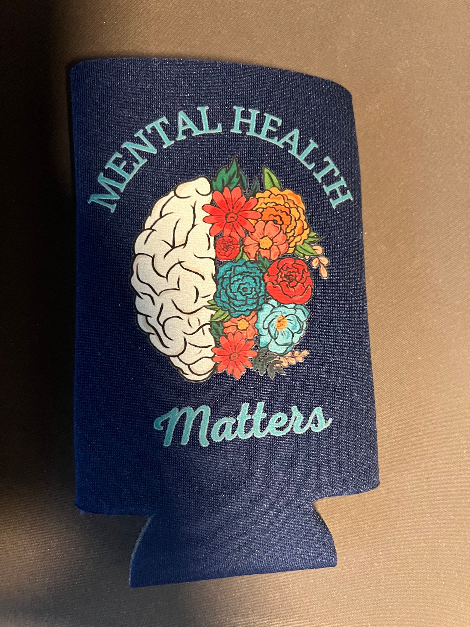 Coozies