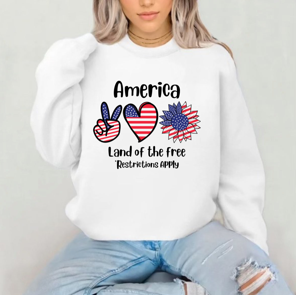 Human Rights-*Restrictions Apply Top