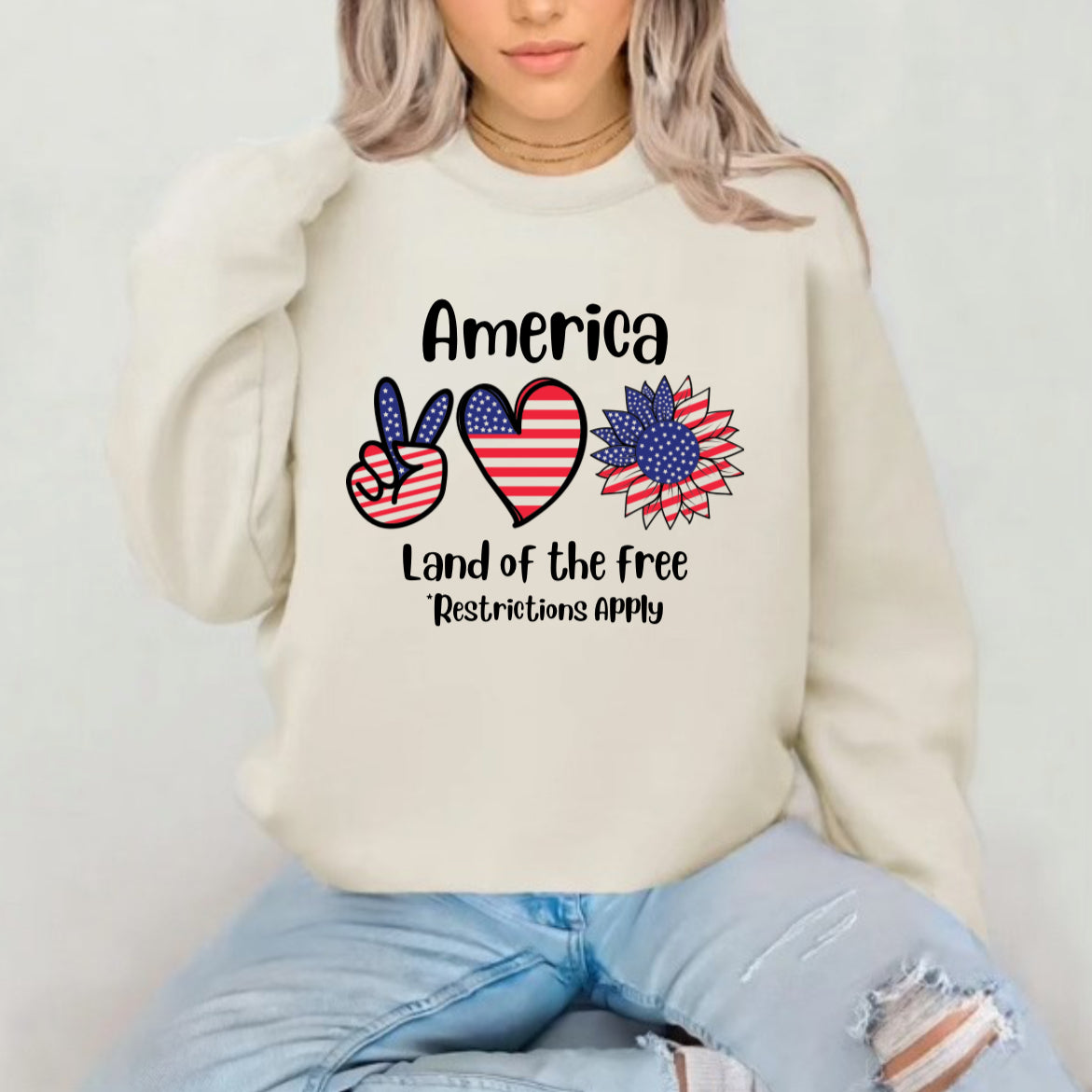 Human Rights-*Restrictions Apply Top